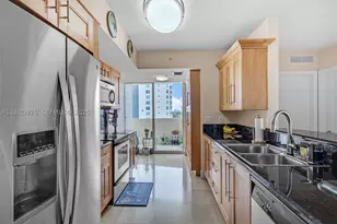 3232 SW 22nd, Miami, FL 33145 - Photo 3
