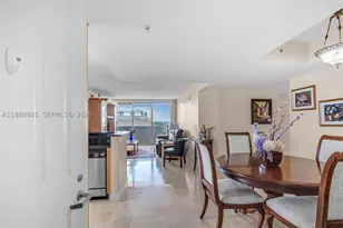 3232 SW 22nd, Miami, FL 33145 - Photo 5