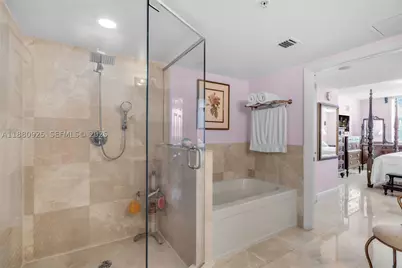 3232 SW 22nd #801, Miami, FL 33145 - Photo 9