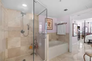 3232 SW 22nd, Miami, FL 33145 - Photo 9