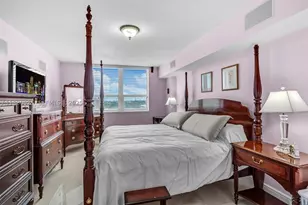 3232 SW 22nd, Miami, FL 33145 - Photo 7