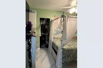 7130 NW 21st, Miami, FL 33147 - Photo 29