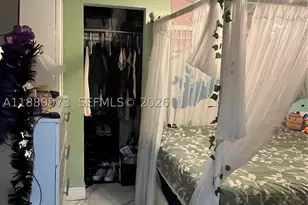 7130 NW 21st, Miami, FL 33147 - Photo 29