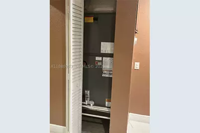 7130 NW 21st, Miami, FL 33147 - Photo 11