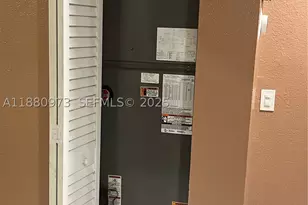 7130 NW 21st, Miami, FL 33147 - Photo 11