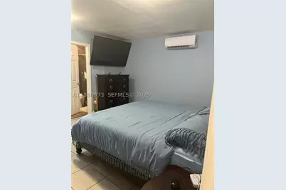 7130 NW 21st, Miami, FL 33147 - Photo 21