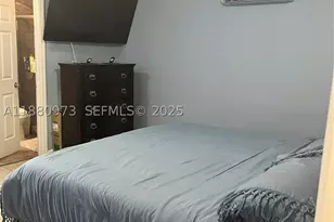 7130 NW 21st, Miami, FL 33147 - Photo 21