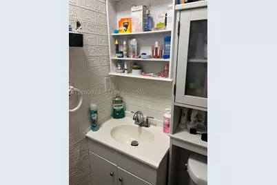 7130 NW 21st, Miami, FL 33147 - Photo 5