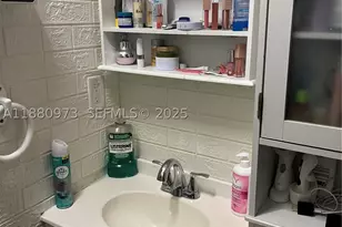 7130 NW 21st, Miami, FL 33147 - Photo 5