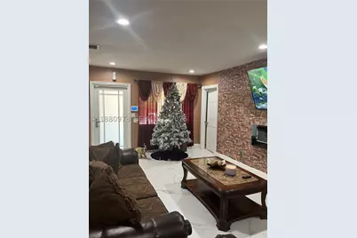 7130 NW 21st, Miami, FL 33147 - Photo 19