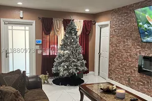 7130 NW 21st, Miami, FL 33147 - Photo 19