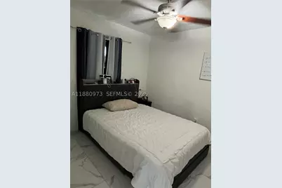 7130 NW 21st, Miami, FL 33147 - Photo 13