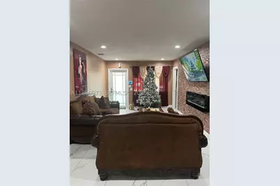 7130 NW 21st, Miami, FL 33147 - Photo 15