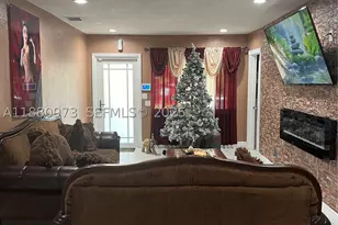 7130 NW 21st, Miami, FL 33147 - Photo 15