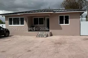 7130 NW 21st, Miami, FL 33147 - Photo 31