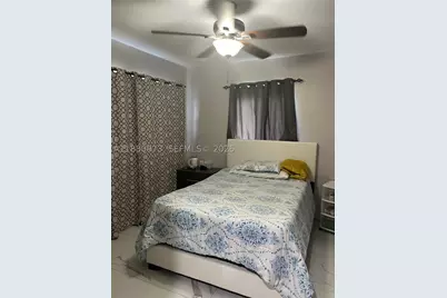 7130 NW 21st, Miami, FL 33147 - Photo 23