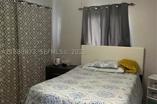 7130 NW 21st, Miami, FL 33147 - Photo 23
