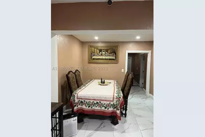 7130 NW 21st, Miami, FL 33147 - Photo 17