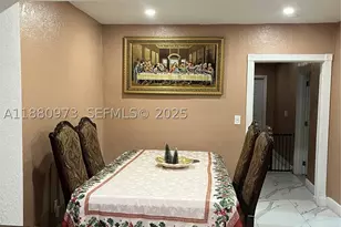 7130 NW 21st, Miami, FL 33147 - Photo 17