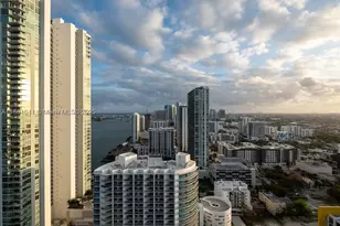 480 NE 31, Miami, FL 33137 - Photo 27
