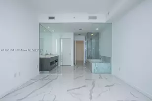 480 NE 31, Miami, FL 33137 - Photo 13