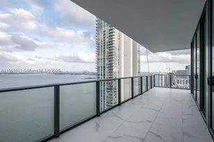 480 NE 31, Miami, FL 33137 - Photo 23