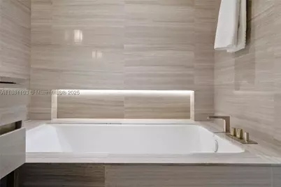 18975 Collins #1104, Sunny Isles Beach, FL 33160 - Photo 13