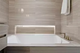 18975 Collins, Sunny Isles Beach, FL 33160 - Photo 13