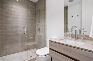 18975 Collins, Sunny Isles Beach, FL 33160 - Photo 23