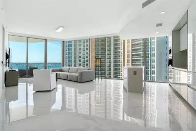 18975 Collins #1104, Sunny Isles Beach, FL 33160 - Photo 17