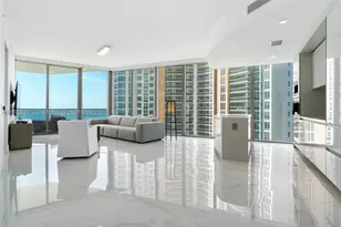 18975 Collins, Sunny Isles Beach, FL 33160 - Photo 17