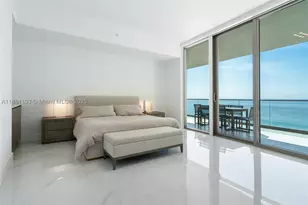18975 Collins, Sunny Isles Beach, FL 33160 - Photo 15