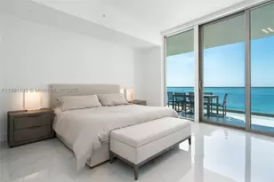 18975 Collins, Sunny Isles Beach, FL 33160 - Photo 7