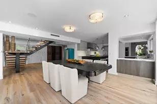 575 Bay Point, Miami, FL 33137 - Photo 29