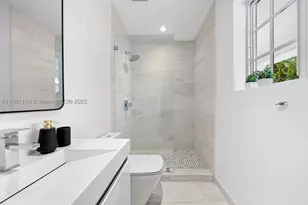 575 Bay Point, Miami, FL 33137 - Photo 65