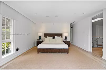 575 Bay Point, Miami, FL 33137 - Photo 53