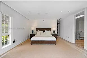 575 Bay Point, Miami, FL 33137 - Photo 53