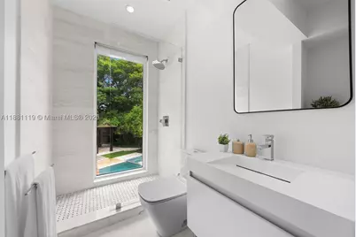 575 Bay Point, Miami, FL 33137 - Photo 69