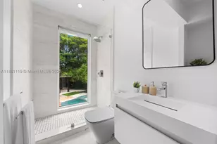 575 Bay Point, Miami, FL 33137 - Photo 69