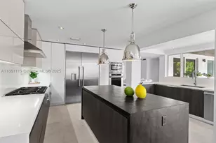 575 Bay Point, Miami, FL 33137 - Photo 33