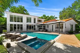 575 Bay Point, Miami, FL 33137 - Photo 71