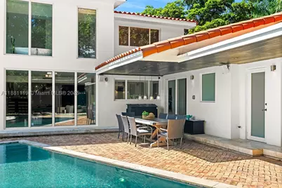 575 Bay Point, Miami, FL 33137 - Photo 73