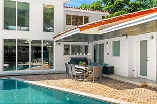 575 Bay Point, Miami, FL 33137 - Photo 73