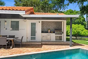 575 Bay Point, Miami, FL 33137 - Photo 75
