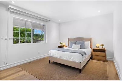 575 Bay Point, Miami, FL 33137 - Photo 17