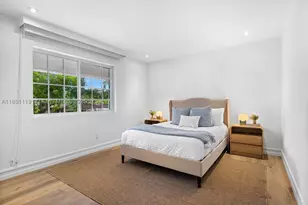 575 Bay Point, Miami, FL 33137 - Photo 17