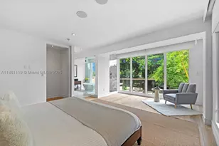 575 Bay Point, Miami, FL 33137 - Photo 11