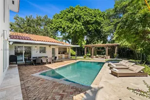 575 Bay Point, Miami, FL 33137 - Photo 79