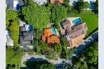 575 Bay Point, Miami, FL 33137 - Photo 89