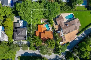 575 Bay Point, Miami, FL 33137 - Photo 89
